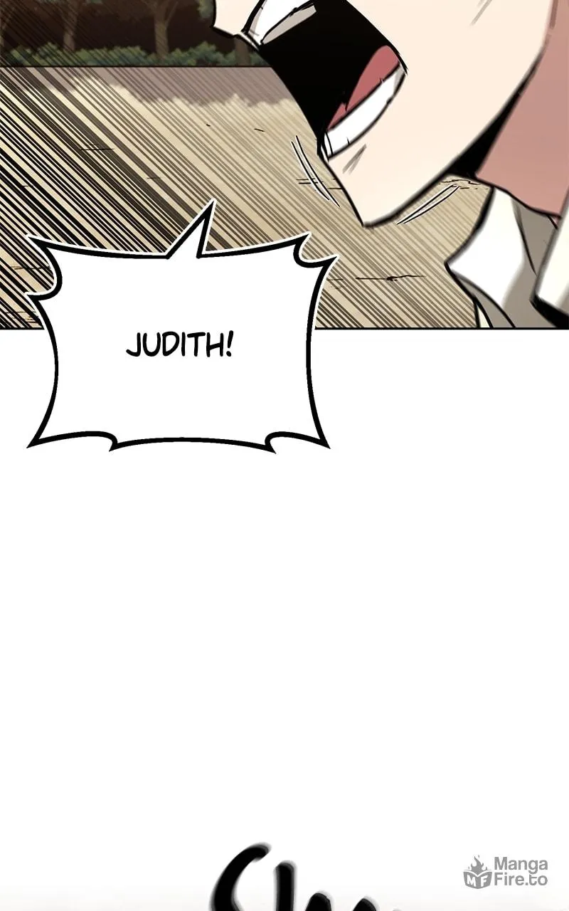 The Lazy Lord Masters the Sword Chapter 106 page 65 - 
