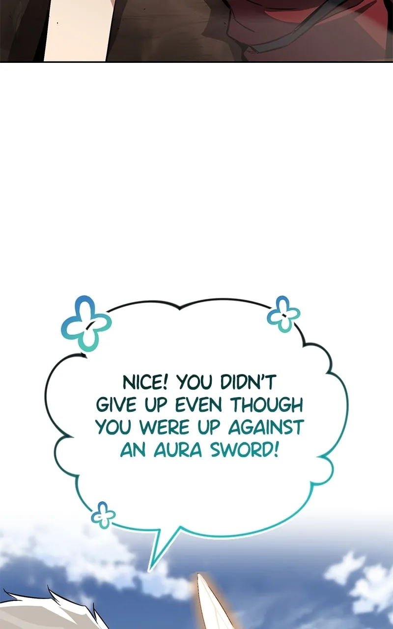 The Lazy Lord Masters the Sword Chapter 106 page 67 - 