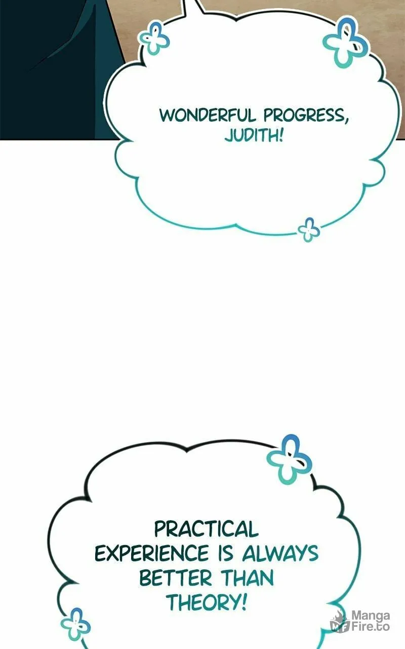 The Lazy Lord Masters the Sword Chapter 106 page 69 - 