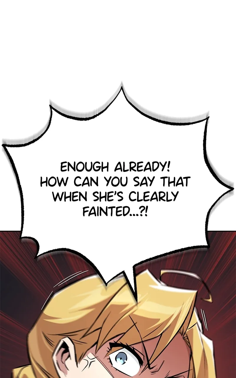 The Lazy Lord Masters the Sword Chapter 106 page 77 - 