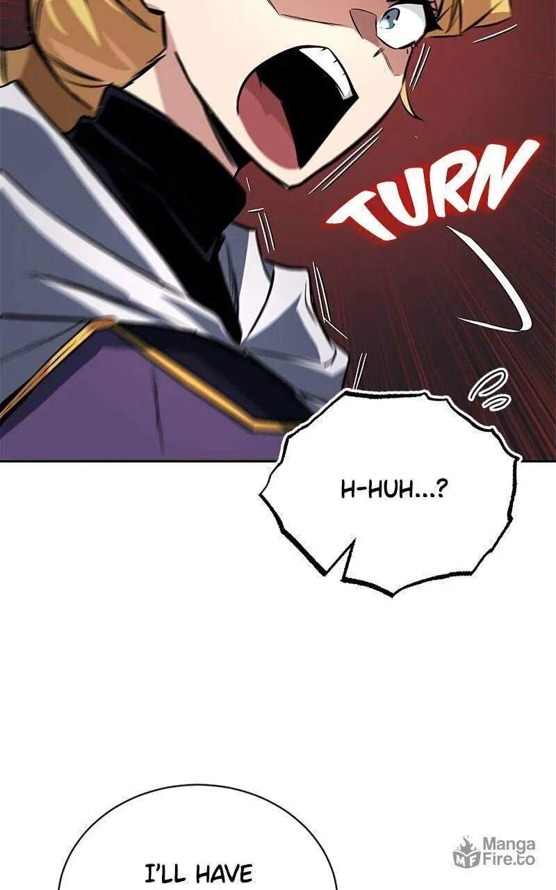 The Lazy Lord Masters the Sword Chapter 106 page 78 - 