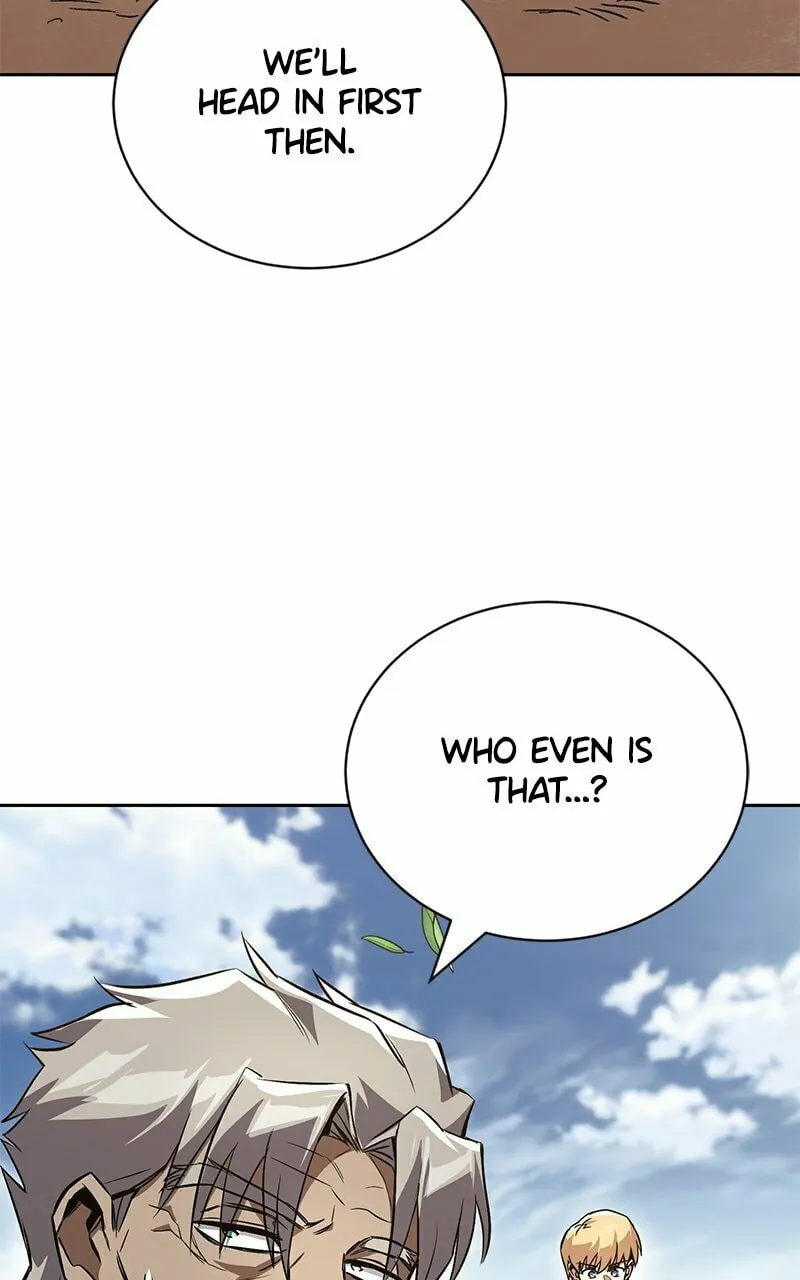 The Lazy Lord Masters the Sword Chapter 106 page 82 - 