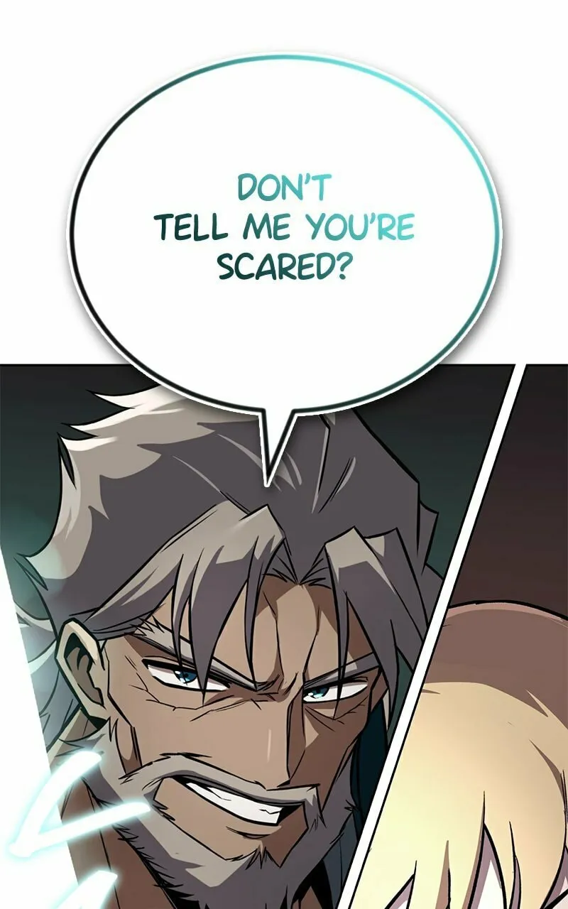 The Lazy Lord Masters the Sword Chapter 106 page 88 - 