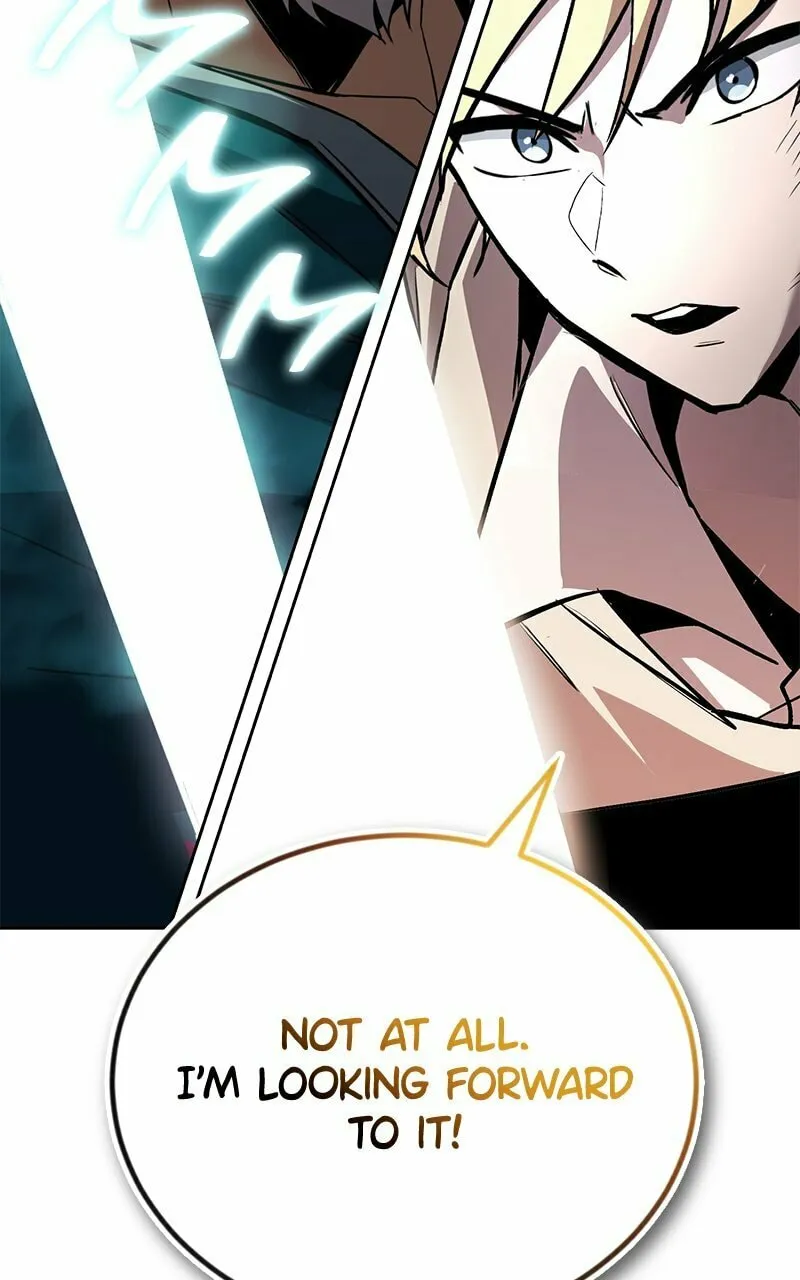The Lazy Lord Masters the Sword Chapter 106 page 89 - 