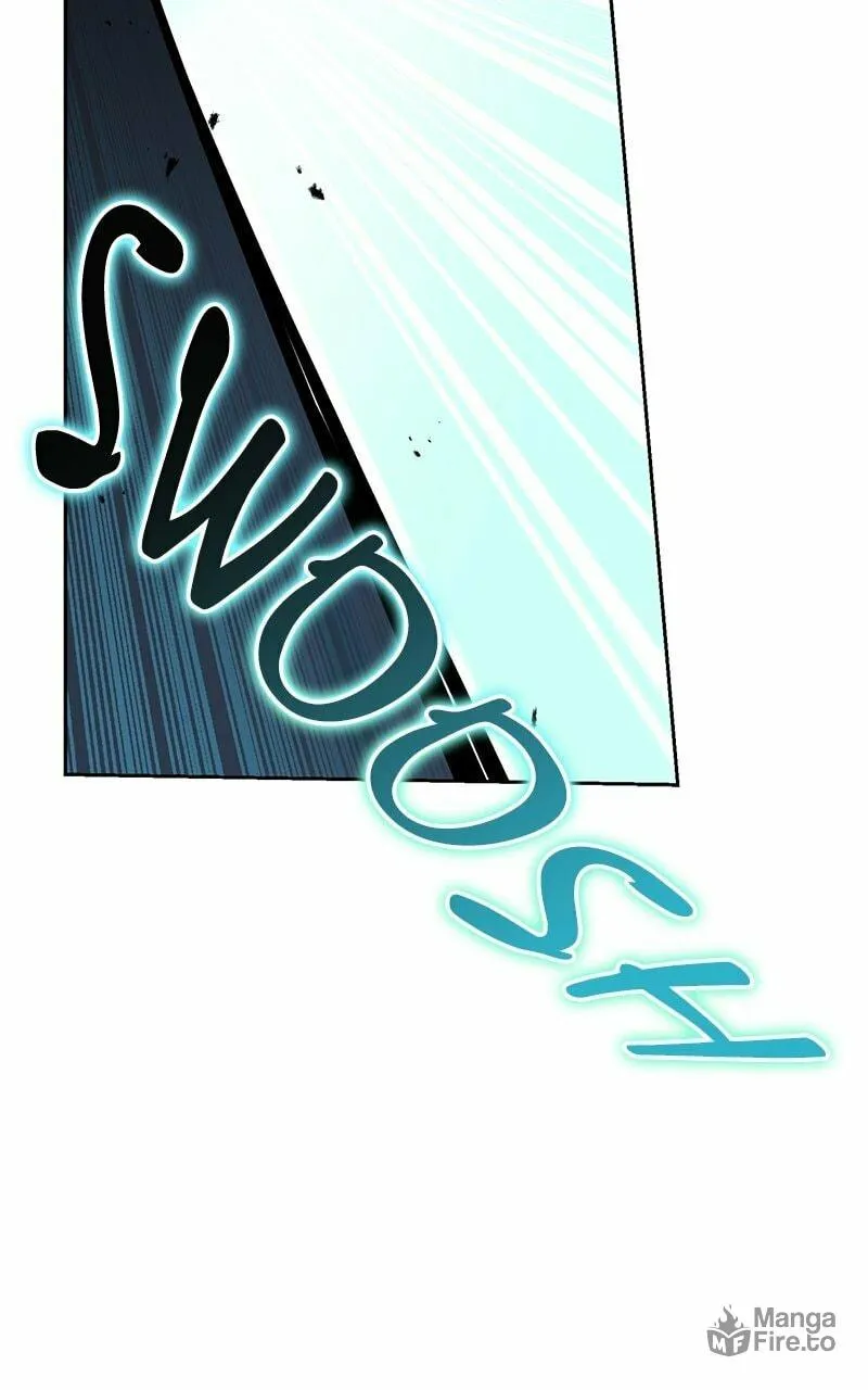 The Lazy Lord Masters the Sword Chapter 106 page 96 - 
