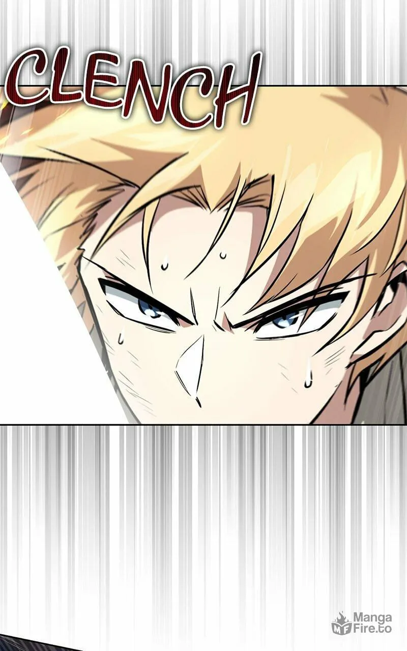 The Lazy Lord Masters the Sword Chapter 106 page 99 - 