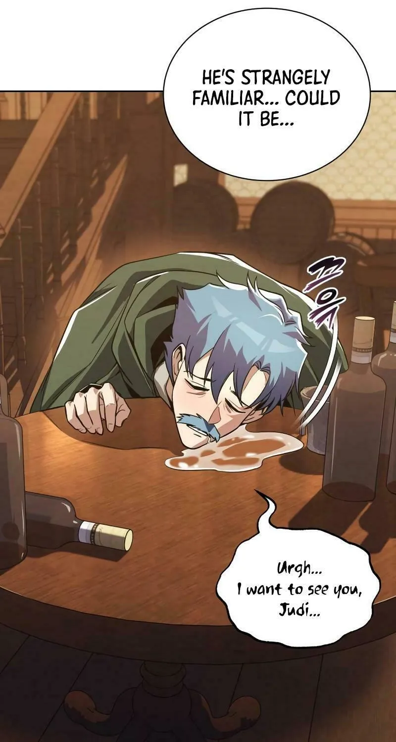 The Lazy Lord Masters the Sword Chapter 107 page 117 - 