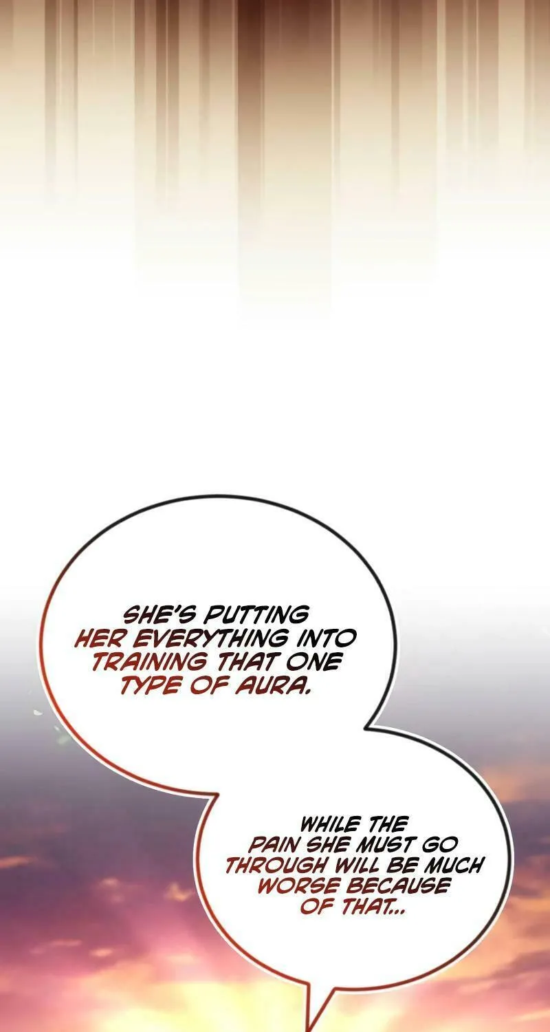 The Lazy Lord Masters the Sword Chapter 107 page 14 - 