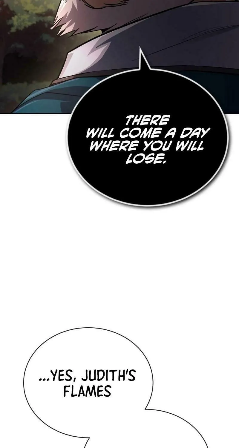 The Lazy Lord Masters the Sword Chapter 107 page 17 - 