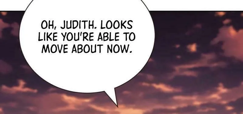 The Lazy Lord Masters the Sword Chapter 107 page 31 - 