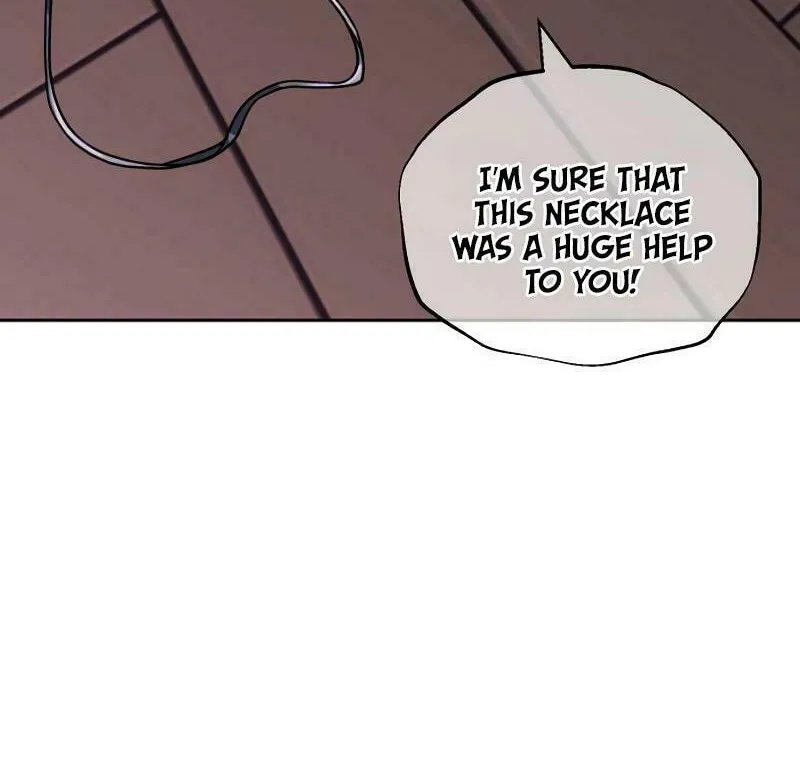 The Lazy Lord Masters the Sword Chapter 107 page 41 - 