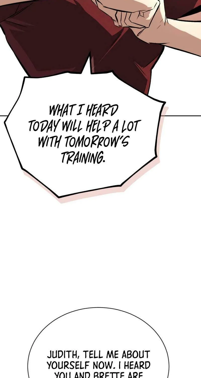 The Lazy Lord Masters the Sword Chapter 107 page 44 - 