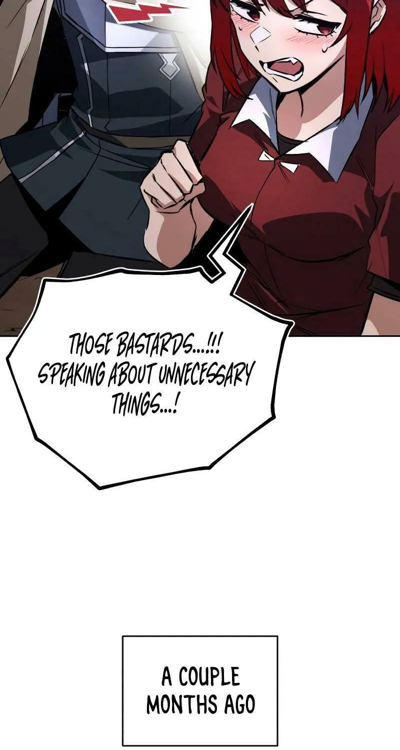 The Lazy Lord Masters the Sword Chapter 107 page 47 - 