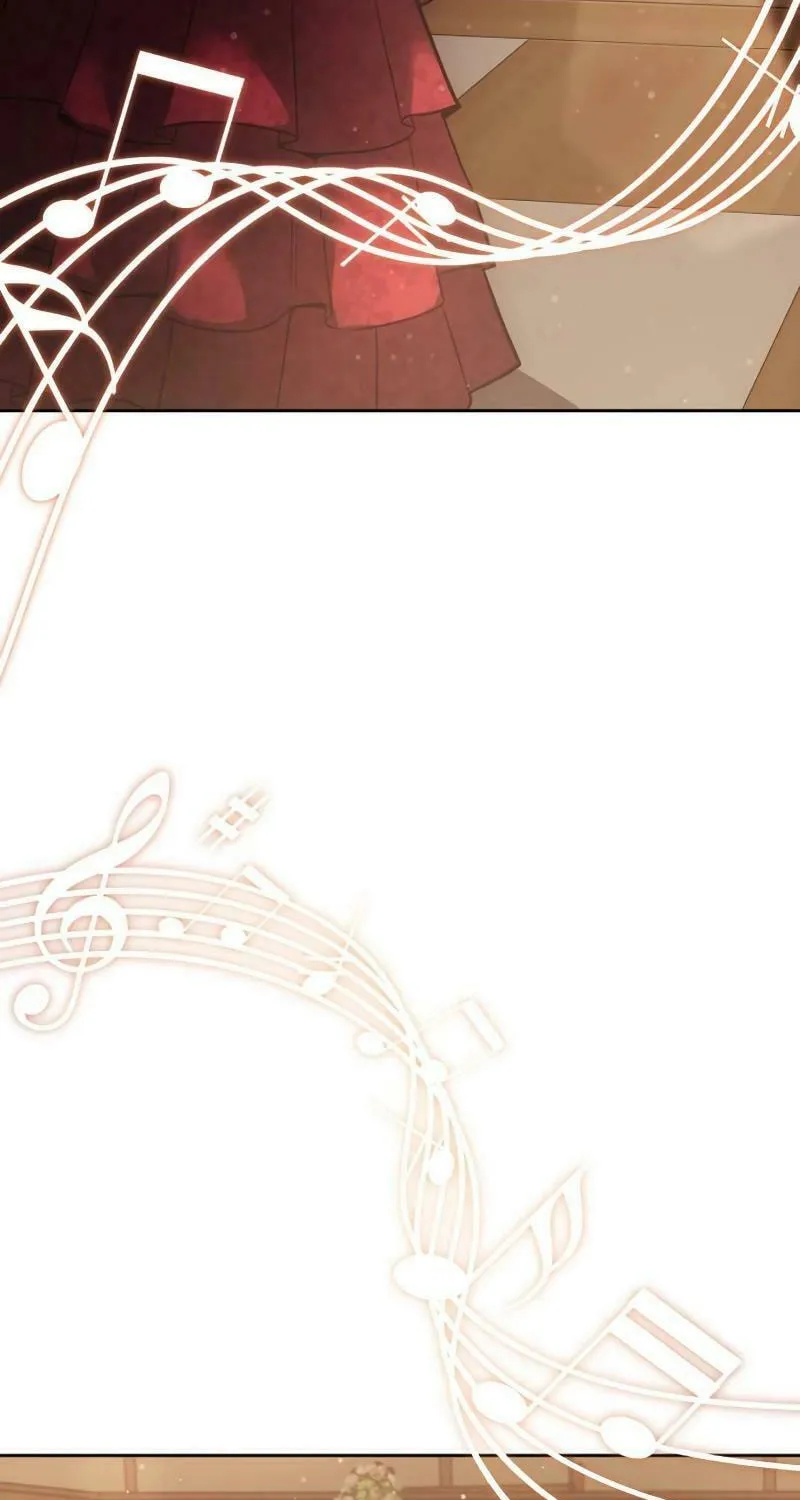 The Lazy Lord Masters the Sword Chapter 107 page 58 - 