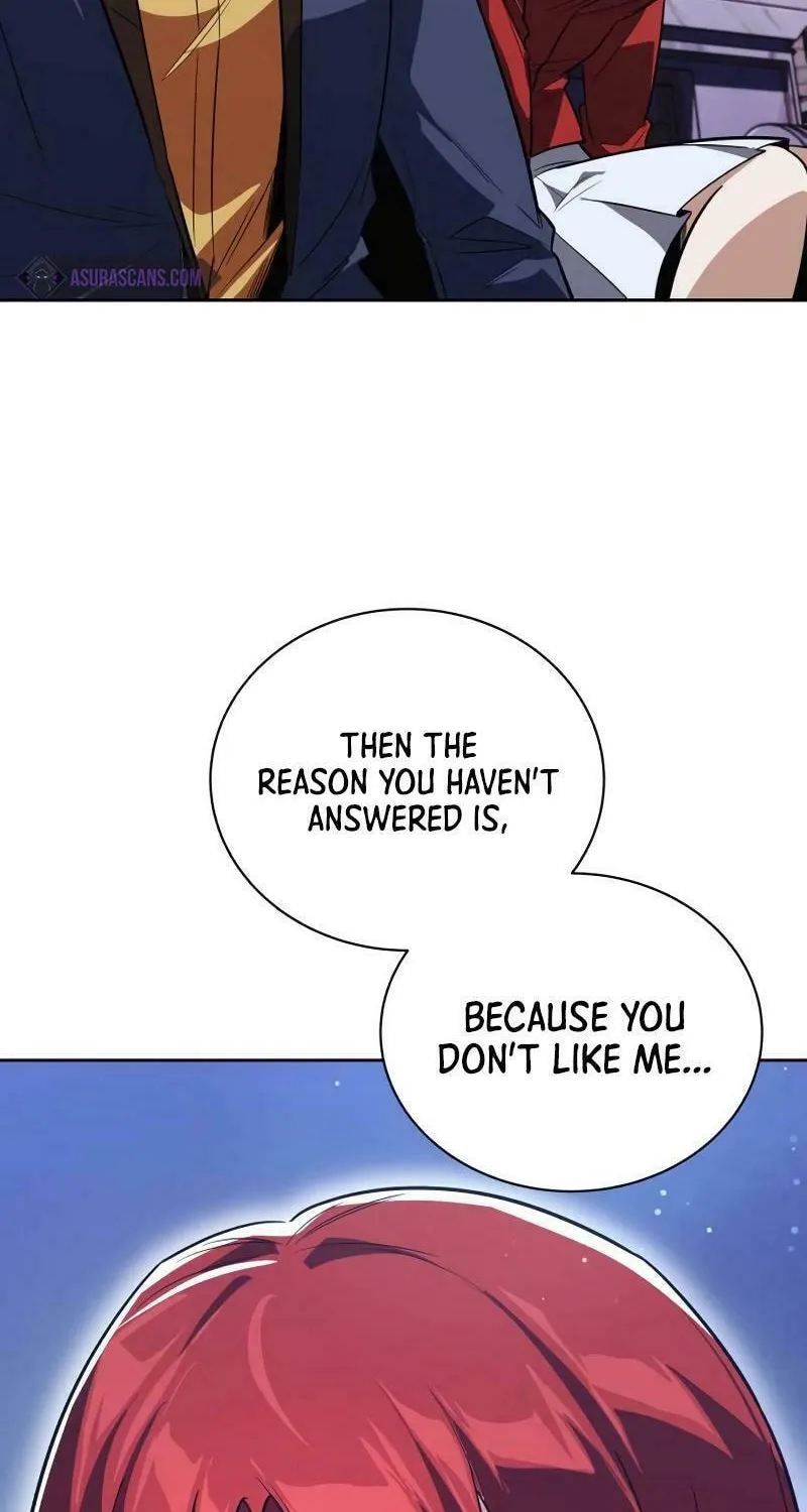 The Lazy Lord Masters the Sword Chapter 107 page 69 - 