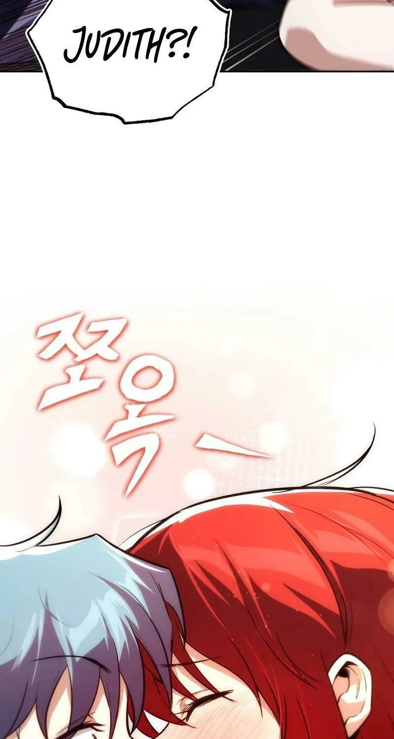 The Lazy Lord Masters the Sword Chapter 107 page 73 - 
