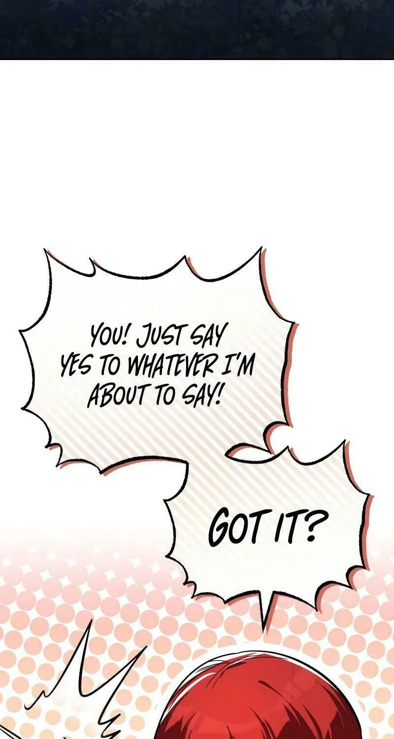 The Lazy Lord Masters the Sword Chapter 107 page 76 - 
