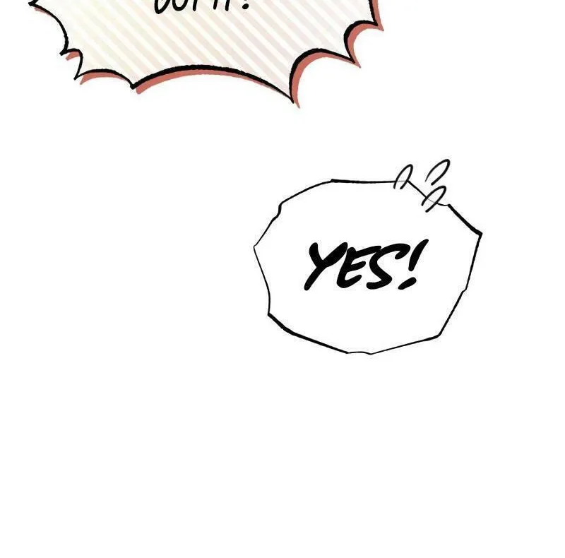 The Lazy Lord Masters the Sword Chapter 107 page 81 - 