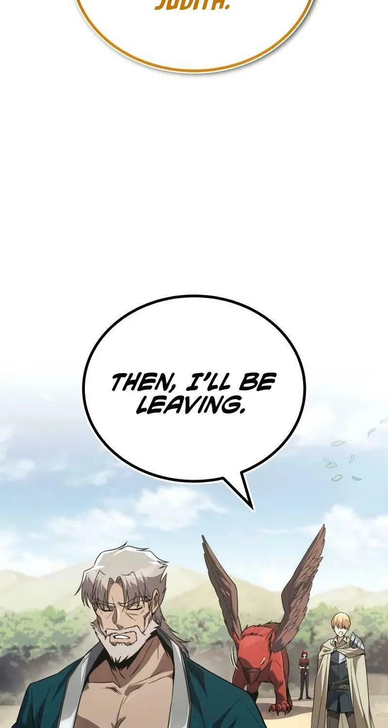 The Lazy Lord Masters the Sword Chapter 107 page 96 - 