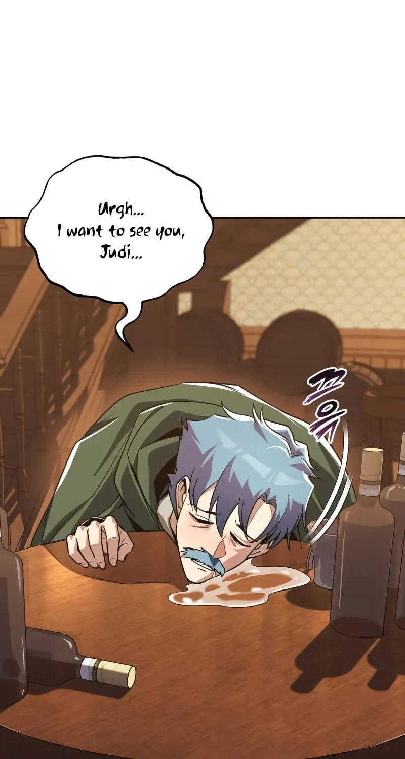 The Lazy Lord Masters the Sword Chapter 108 page 2 - 