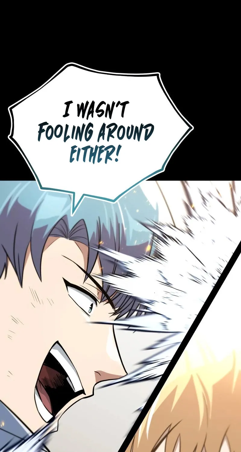The Lazy Lord Masters the Sword Chapter 108 page 103 - 