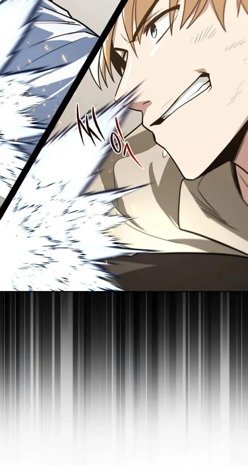 The Lazy Lord Masters the Sword Chapter 108 page 104 - 