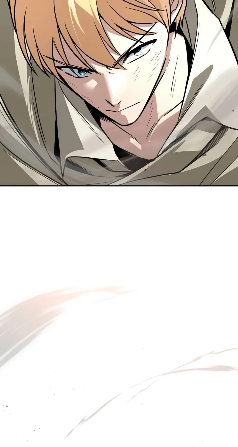 The Lazy Lord Masters the Sword Chapter 108 page 112 - 