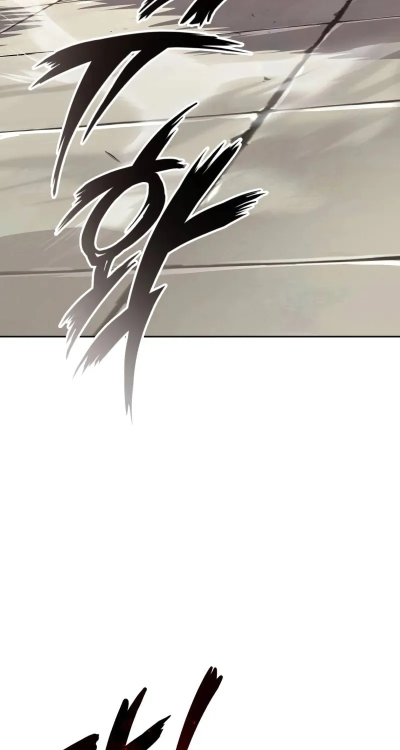 The Lazy Lord Masters the Sword Chapter 108 page 114 - 