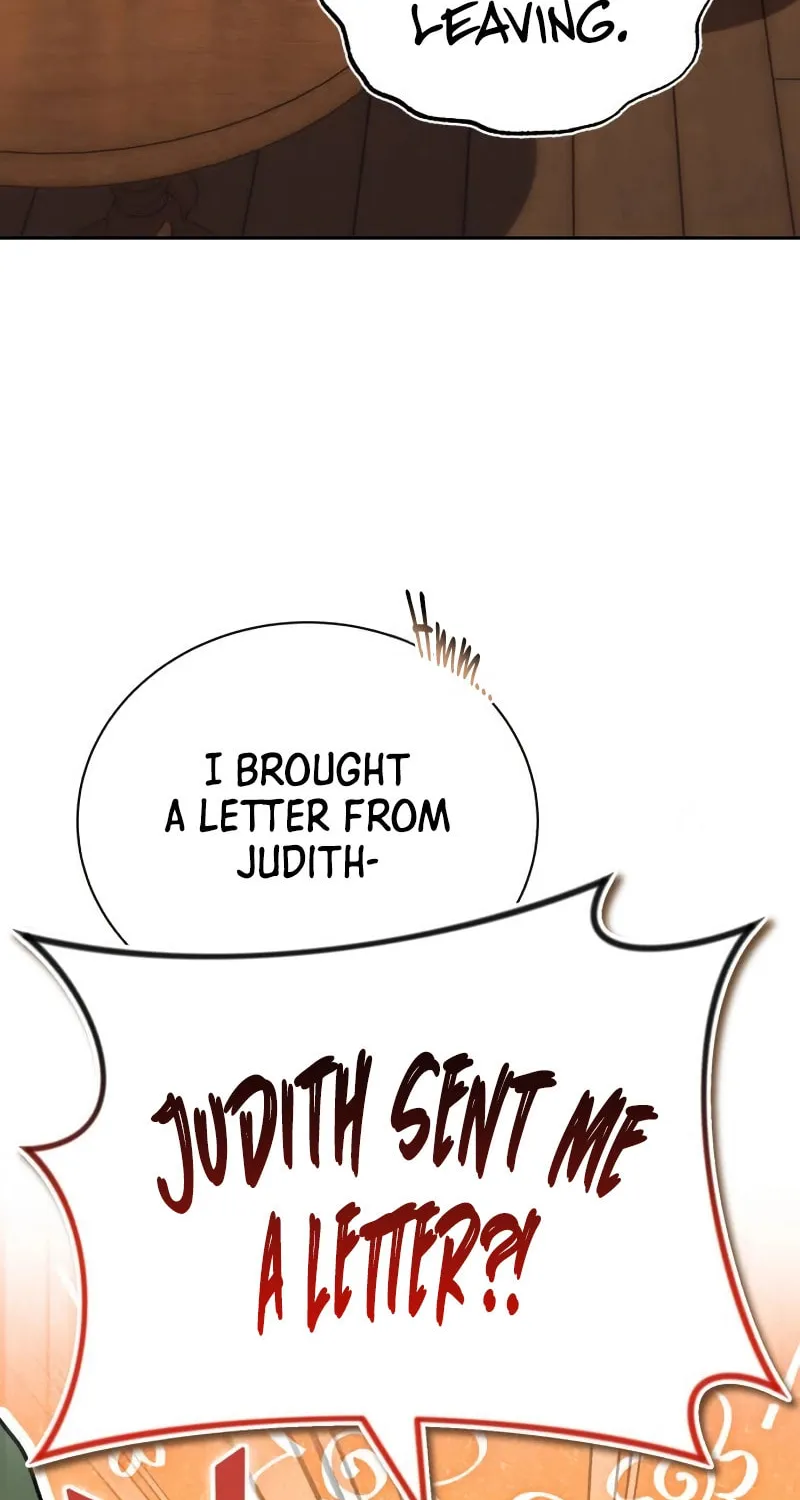 The Lazy Lord Masters the Sword Chapter 108 page 13 - 