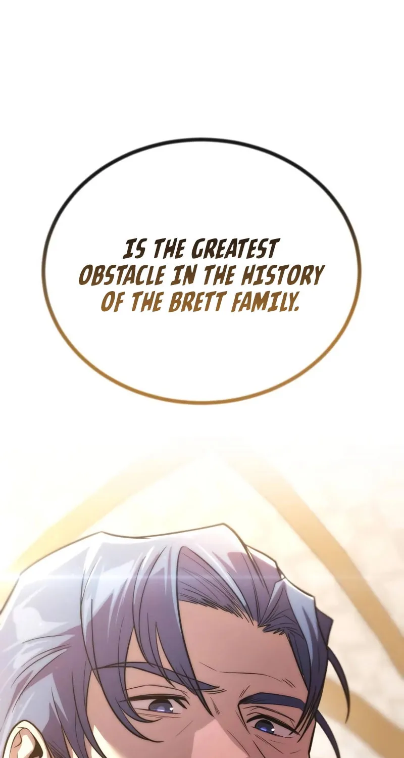 The Lazy Lord Masters the Sword Chapter 108 page 132 - 