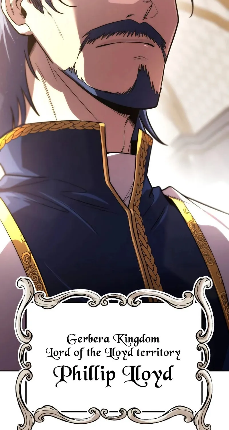 The Lazy Lord Masters the Sword Chapter 108 page 133 - 