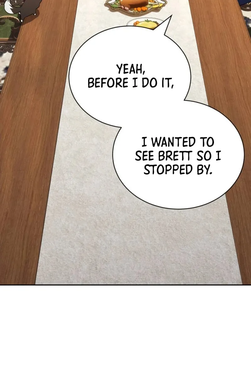The Lazy Lord Masters the Sword Chapter 108 page 31 - 