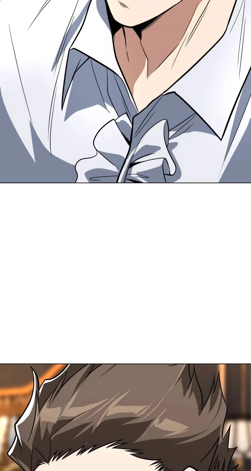 The Lazy Lord Masters the Sword Chapter 108 page 38 - 