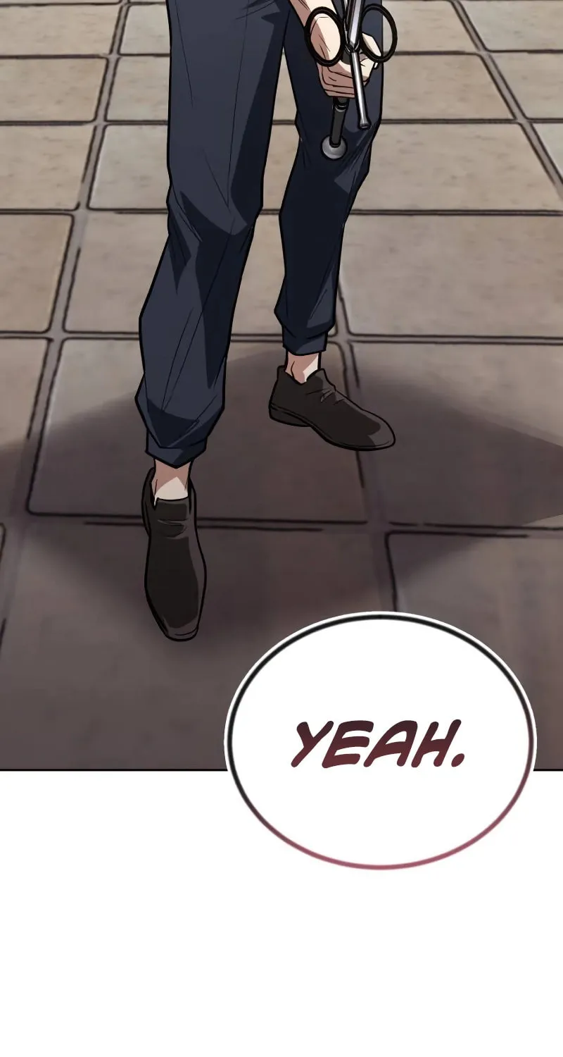 The Lazy Lord Masters the Sword Chapter 108 page 48 - 