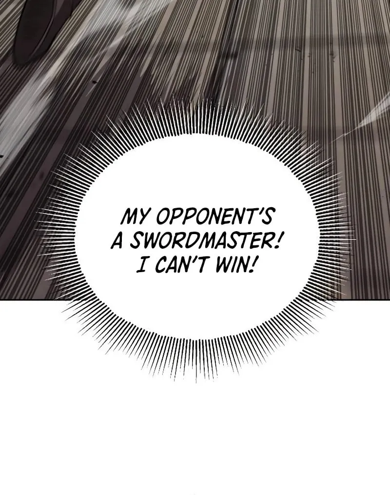 The Lazy Lord Masters the Sword Chapter 108 page 50 - 