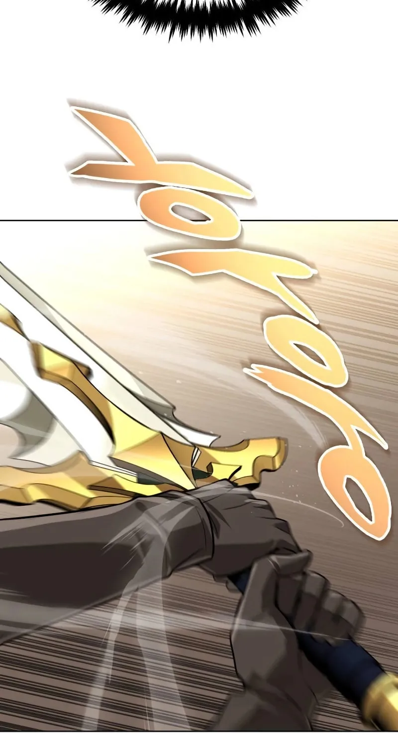 The Lazy Lord Masters the Sword Chapter 108 page 58 - 