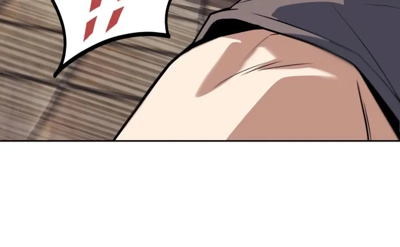 The Lazy Lord Masters the Sword Chapter 108 page 60 - 