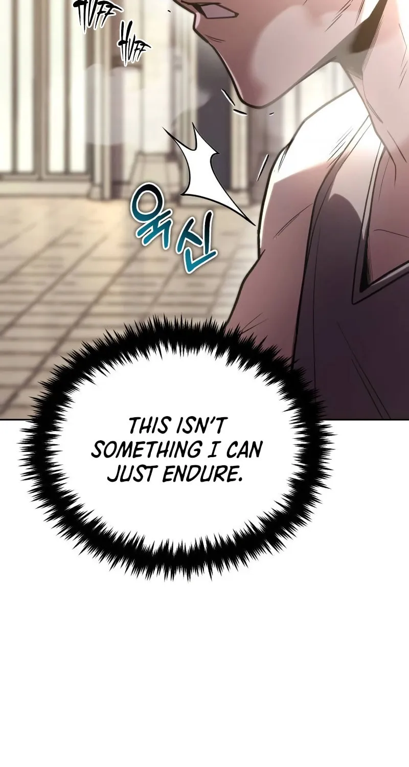 The Lazy Lord Masters the Sword Chapter 108 page 70 - 