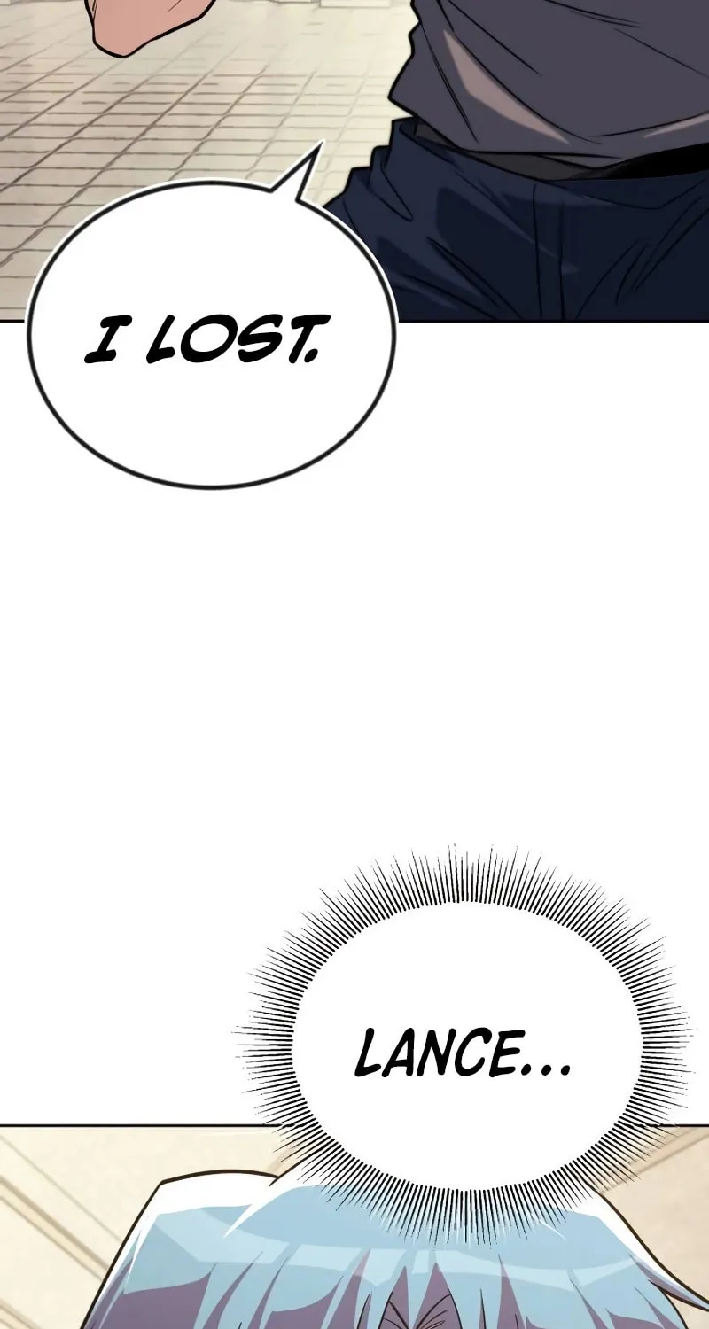 The Lazy Lord Masters the Sword Chapter 108 page 73 - 
