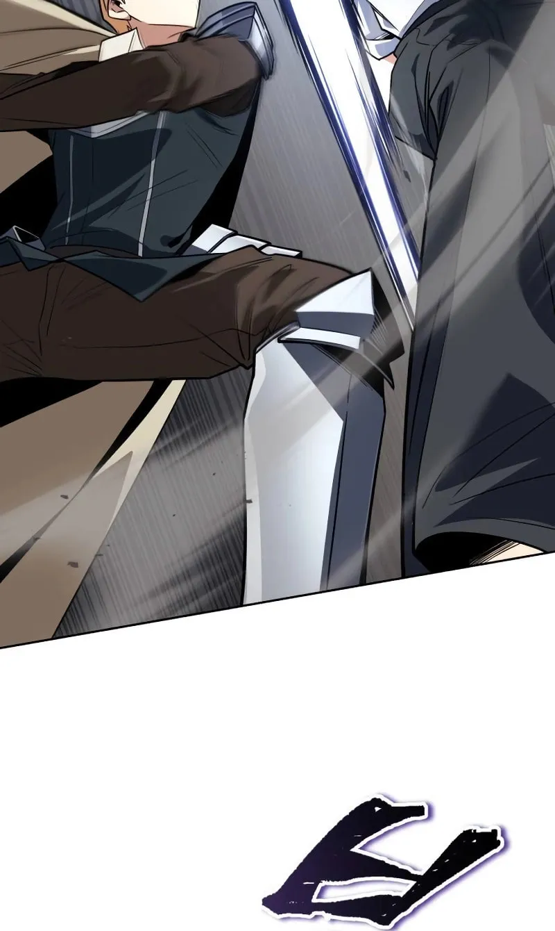 The Lazy Lord Masters the Sword Chapter 108 page 79 - 