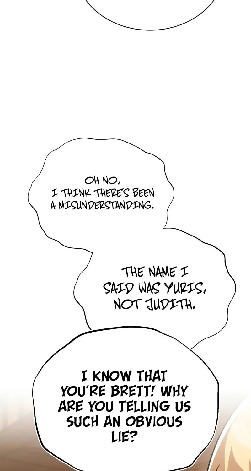 The Lazy Lord Masters the Sword Chapter 108 page 9 - 