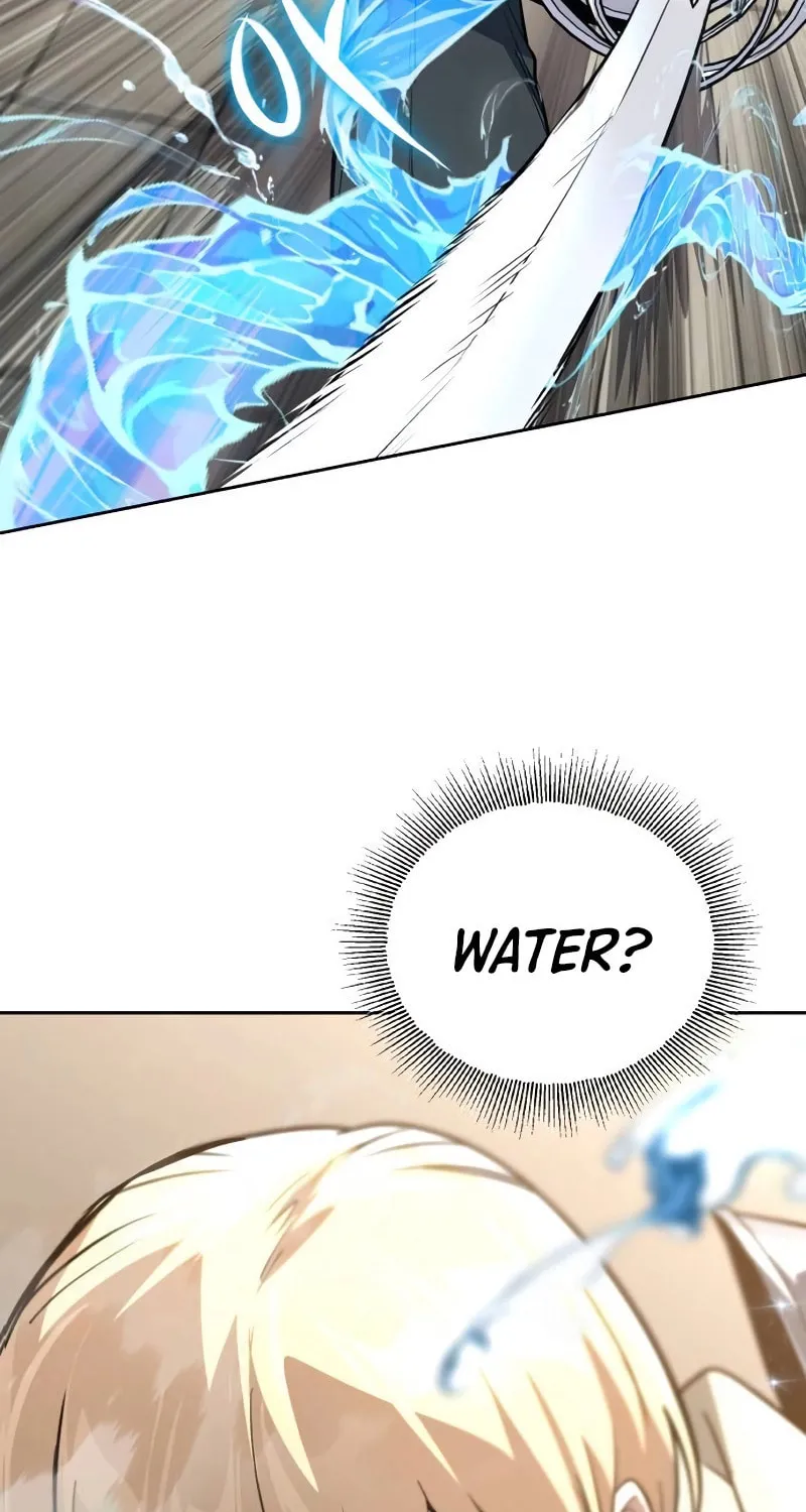 The Lazy Lord Masters the Sword Chapter 108 page 85 - 
