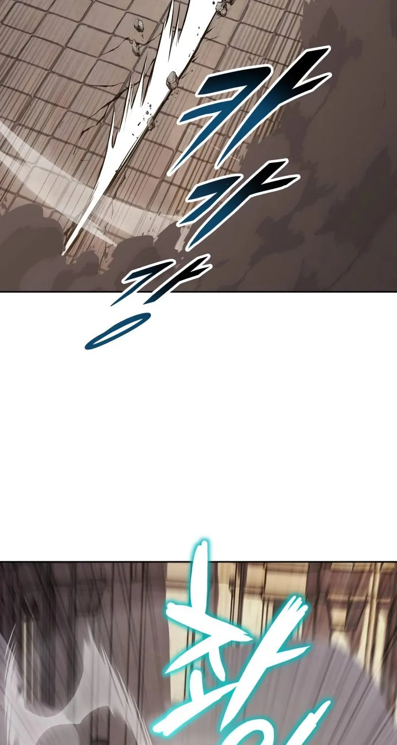 The Lazy Lord Masters the Sword Chapter 108 page 91 - 