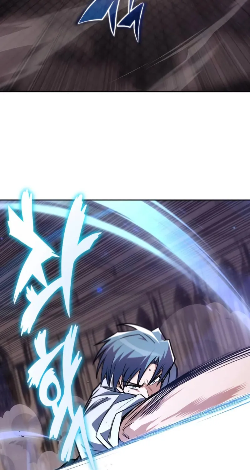 The Lazy Lord Masters the Sword Chapter 109 page 102 - 