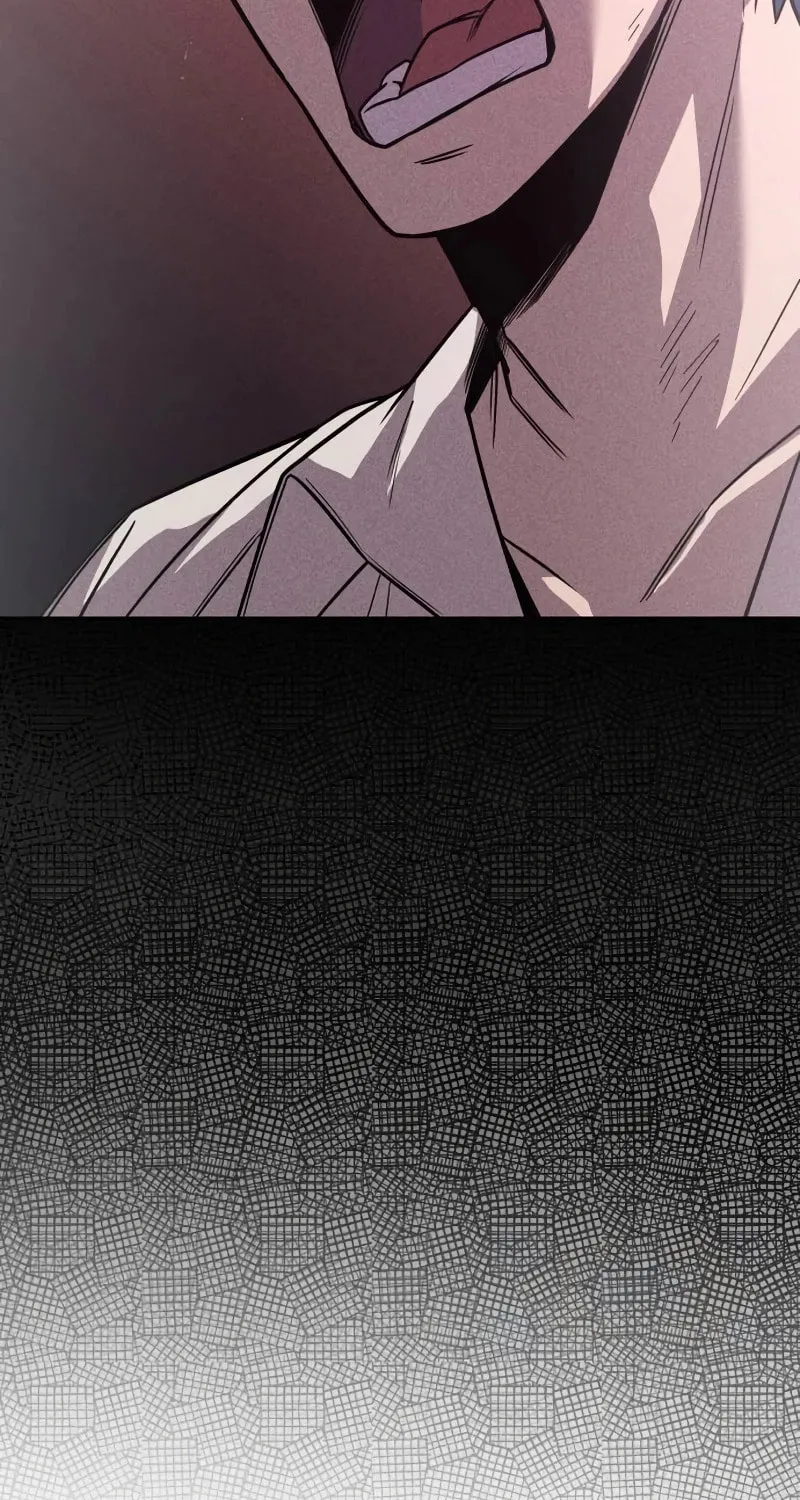 The Lazy Lord Masters the Sword Chapter 109 page 115 - 