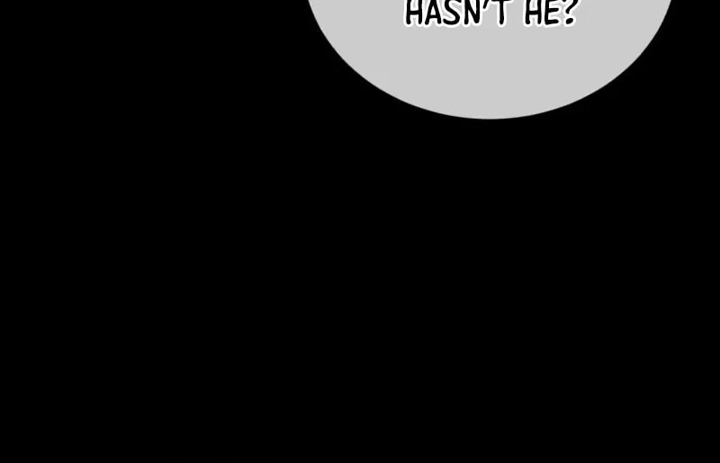 The Lazy Lord Masters the Sword Chapter 109 page 120 - 