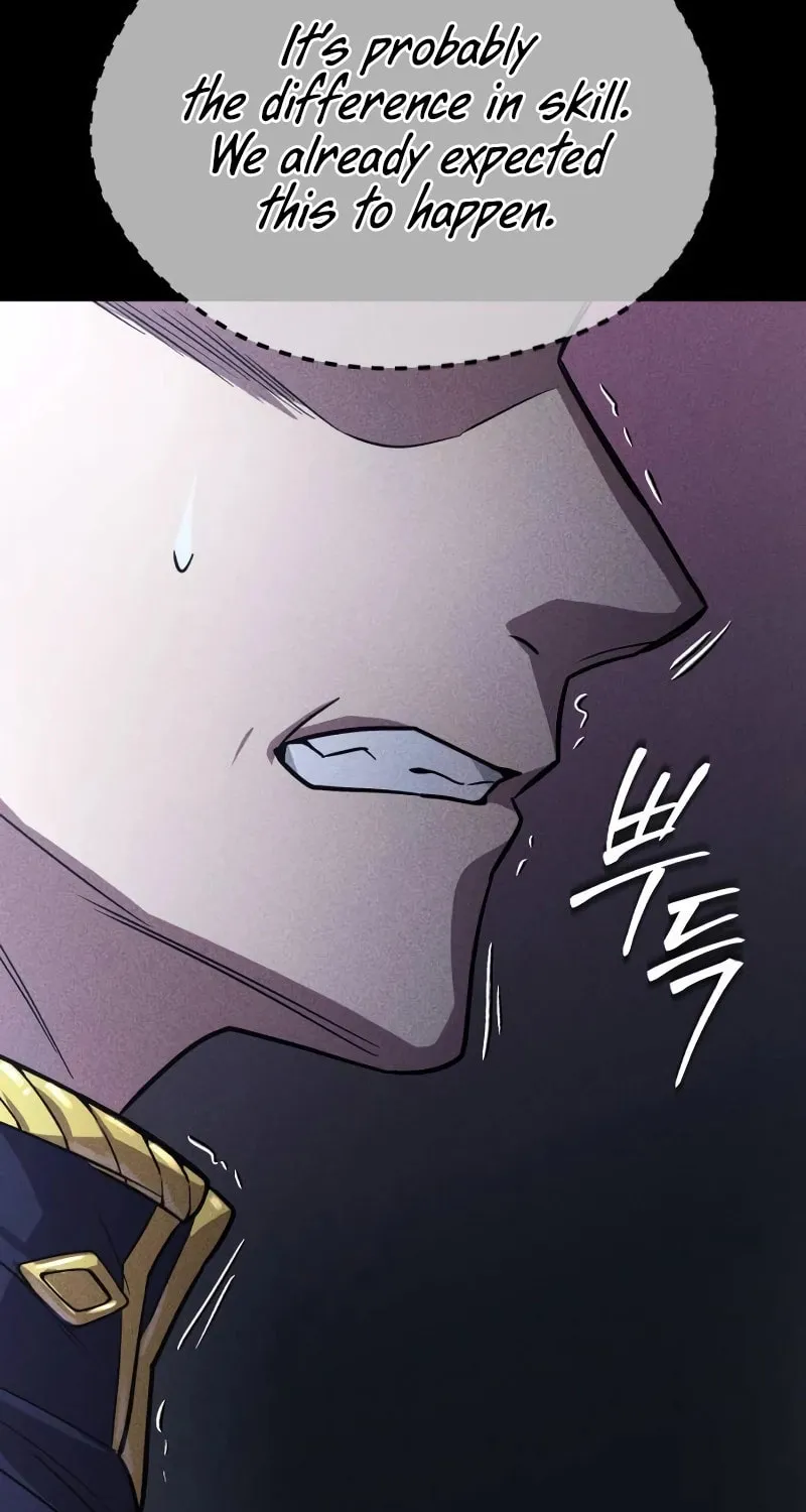 The Lazy Lord Masters the Sword Chapter 109 page 127 - 