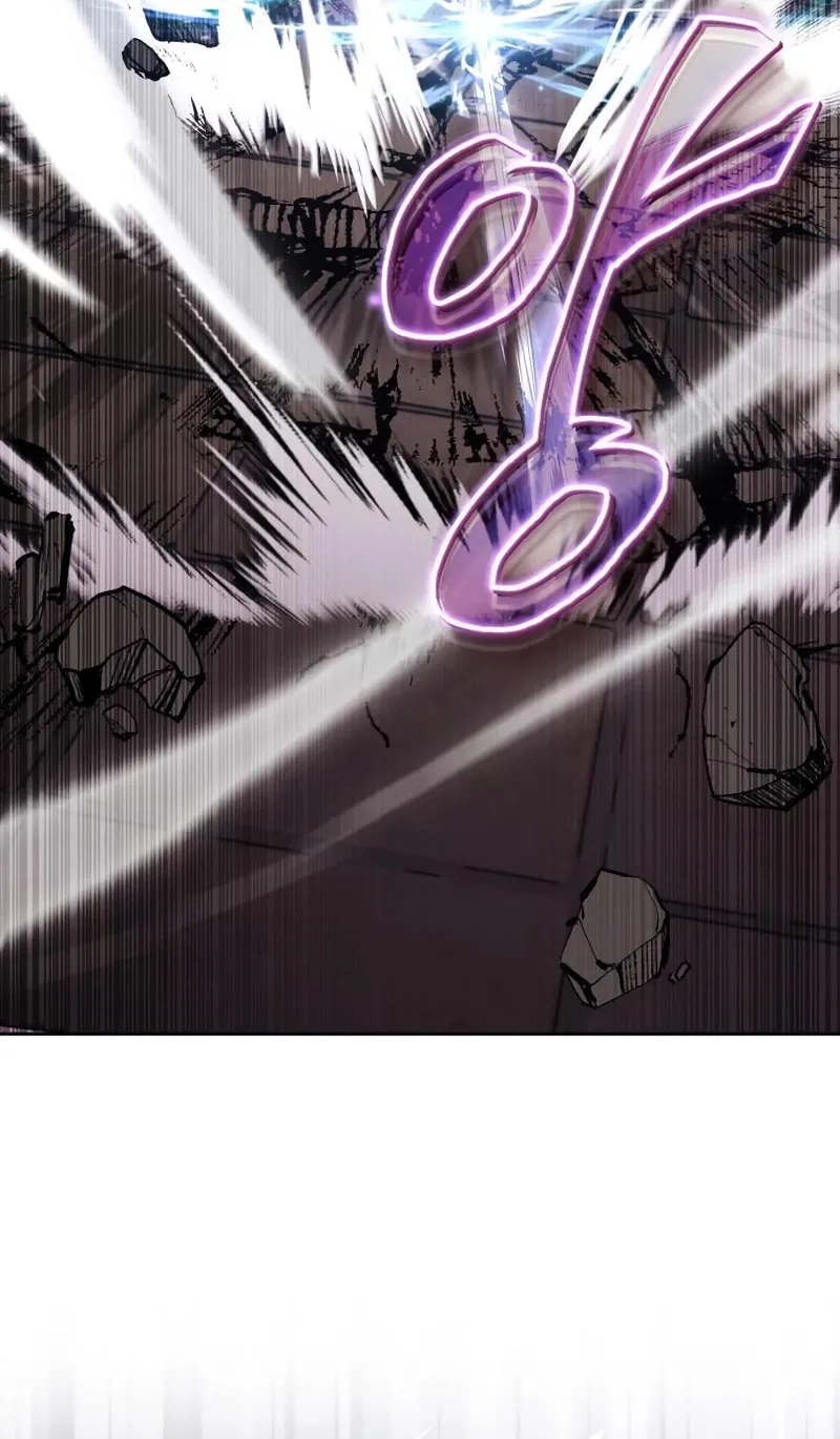The Lazy Lord Masters the Sword Chapter 109 page 130 - 