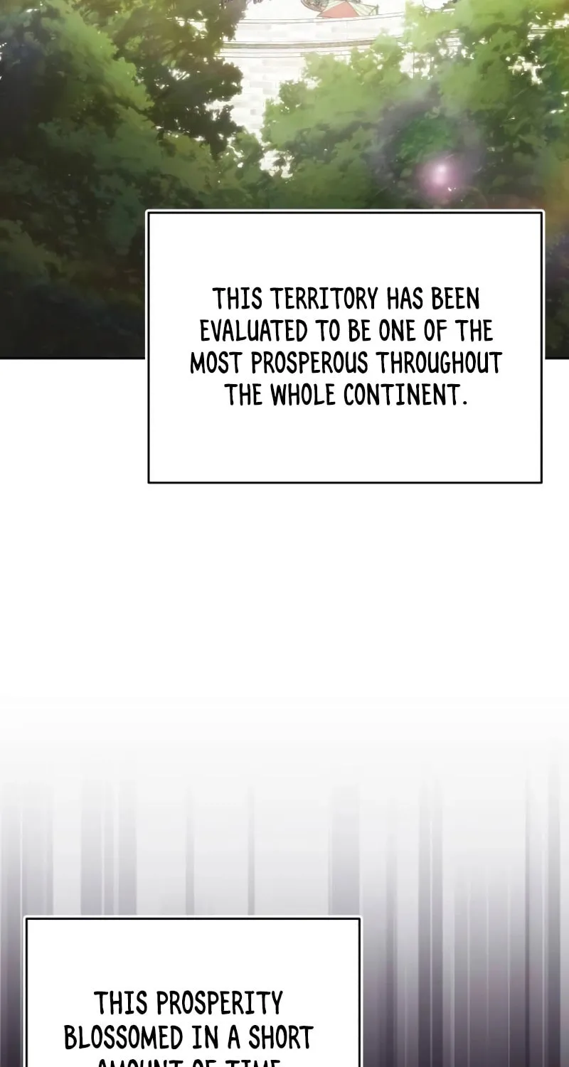 The Lazy Lord Masters the Sword Chapter 109 page 3 - 