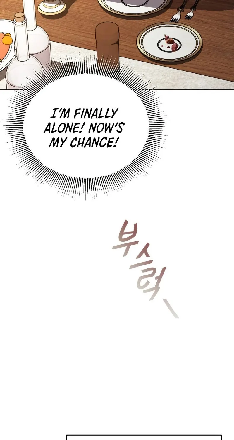 The Lazy Lord Masters the Sword Chapter 109 page 37 - 